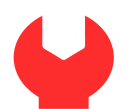 hashimm.com